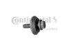 PEUGE 0516L5 Screw